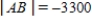 <strong>Find , and . , .</strong> A) , , B) , , C) , , D) , , E) , ,
