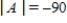 <strong>Find , and . , .</strong> A) , , B) , , C) , , D) , , E) , ,