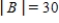 <strong>Find , and . , .</strong> A) , , B) , , C) , , D) , , E) , ,