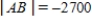 <strong>Find , and . , .</strong> A) , , B) , , C) , , D) , , E) , ,