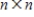 <strong>Use the fact that for an matrix A, , to evaluate .</strong> A) -420 B) -1,050 C) -26,250 D) 1,050 E) 26,250