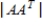 <strong>Evaluate for the matrix .</strong> A) 40 B) -40 C) -400 D) 400 E) 80
