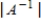 <strong>Evaluate for the matrix .</strong> A) 7 B) -21 C) D) E) -7