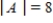 <strong>Let A and B be square matrices of order 3 such that and . Find . Round your answer to two decimal places when appropriate.</strong> A) 0.02 B) 56 C) 0.88 D) 15 E) 1