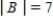 <strong>Let A and B be square matrices of order 3 such that and . Find . Round your answer to two decimal places when appropriate.</strong> A) 0.02 B) 56 C) 0.88 D) 15 E) 1