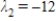 <strong>Find the eigenvalues of the matrix .</strong> A) and B) and C) and D) and E) and