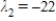 <strong>The eigenvalues of the matrix are and . Find a non-zero eigenvector associated with each eigenvalue.</strong> A) , ; , B) , ; , C) , ; , D) , ; , E) , ; ,