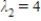 <strong>Find the eigenvalues of the matrix . If an eigenvalue has multiplicity greater than one, list the eigenvalue according to its multiplicity. For example, list an eigenvalue with multiplicity two twice.</strong> A) , , and B) , , and C) , , and D) , , and E) , , and
