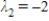 <strong>Find the eigenvalues of the matrix . If an eigenvalue has multiplicity greater than one, list the eigenvalue according to its multiplicity. For example, list an eigenvalue with multiplicity two twice.</strong> A) , , and B) , , and C) , , and D) , , and E) , , and