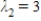 <strong>The eigenvalues of the matrix are , , . Find a non-zero eigenvector corresponding to each of the given eigenvalues.</strong> A) , ; , ; , B) , ; , ; , C) , ; , ; , D) , ; , ; , E) , ; , ; ,