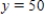 <strong>Use Cramer's Rule to solve the system of equations .</strong> A) , B) , C) , D) , E) ,