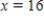 <strong>Use Cramer's Rule to solve the system of equations .</strong> A) , B) , C) , D) , E) ,