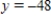 <strong>Use Cramer's Rule to solve the system of equations .</strong> A) , B) , C) , D) , E) ,