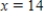 <strong>Use Cramer's Rule to solve the system of equations .</strong> A) , B) , C) , D) , E) ,