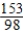 <strong>Use Cramer's Rule to solve the following system of linear equations .</strong> A) x = , y = , z = B)x = , y = , z = C) x = , y = , z = D) x = , y = , z = E) x = , y = , z =