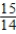 <strong>Use Cramer's Rule to solve the following system of linear equations .</strong> A) x = , y = , z = B)x = , y = , z = C) x = , y = , z = D) x = , y = , z = E) x = , y = , z =