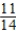 <strong>Use Cramer's Rule to solve the following system of linear equations .</strong> A) x = , y = , z = B)x = , y = , z = C) x = , y = , z = D) x = , y = , z = E) x = , y = , z =