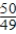 <strong>Use Cramer's Rule to solve the following system of linear equations .</strong> A) x = , y = , z = B)x = , y = , z = C) x = , y = , z = D) x = , y = , z = E) x = , y = , z =