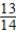 <strong>Use Cramer's Rule to solve the following system of linear equations .</strong> A) x = , y = , z = B)x = , y = , z = C) x = , y = , z = D) x = , y = , z = E) x = , y = , z =