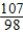 <strong>Use Cramer's Rule to solve the following system of linear equations .</strong> A) x = , y = , z = B)x = , y = , z = C) x = , y = , z = D) x = , y = , z = E) x = , y = , z =