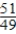 <strong>Use Cramer's Rule to solve the following system of linear equations .</strong> A) x = , y = , z = B)x = , y = , z = C) x = , y = , z = D) x = , y = , z = E) x = , y = , z =