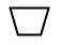 <strong>Matching -Which symbol represents on-page connector?</strong> A) B) C) D) E) F) G) H)
