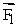 <strong>The figure shows two forces acting on an object. They have magnitudes F<sub>1</sub> = 6.3 N and F<sub>2</sub> = 2.1 N. What third force will cause the object to be in equilibrium? </strong> A) 6.6 N at 162° counterclockwise from B) 6.6 N at 108° counterclockwise from C) 4.2 N at 162° counterclockwise from D) 4.2 N at 108° counterclockwise from