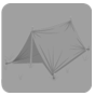 <strong>Match each image with the corresponding activity or object. -el alpinismo</strong> A) B) C) D) E) F)