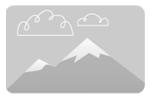 <strong>Match the correct image with each word. -el lago</strong> A) B) C) D)