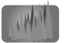 <strong>Match the correct image with each word. -el bosque</strong> A) B) C) D)