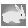 <strong>Match the correct image with each word. -la oveja</strong> A) B) C) D)