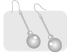 <strong>Match the words with the correct images. -la gorra</strong> A) B) C) D)