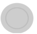 <strong>Match the correct image to each word. -la taza</strong> A) B) C) D) E)