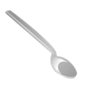 <strong>Match the correct image to each word. -la taza</strong> A) B) C) D) E)
