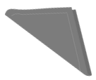 <strong>Match the correct image to each word. -la cuchara</strong> A) B) C) D) E)