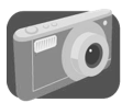 <strong>Match each image with the corresponding activity. -patinar</strong> A) B) C) D) E)