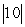 <strong>Select the equation whose graph is the graph of vertically stretched by a factor of and reflected across the x-axis.</strong> A) B) C) D)