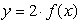 <strong>Select the equation whose graph is the graph of shifted 10 units to the right.</strong> A) B) C) D)