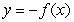 <strong>If graph A is the graph of , which of the following will yield graph B? </strong> A) B) C) D)