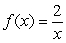 <strong>Determine which statement is true for </strong> A) is symmetric across the x-axis. B) is symmetric across the y-axis. C) is symmetric about the origin. D) is not symmetric.