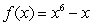 Determine which statement is true for  