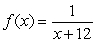 <strong>Determine which statement is true for </strong> A) is symmetric across the x-axis. B) is symmetric across the y-axis. C) is symmetric about the origin. D) is not symmetric.