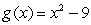 Evaluate where and