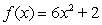 Evaluate where and