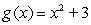 Evaluate where and