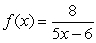 Evaluate where and Give a decimal answer. Round your answer to 2 decimal places, if necessary.