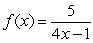 Evaluate where and Give a decimal answer. Round your answer to 2 decimal places, if necessary.