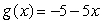 Evaluate where and Give a decimal answer. Round your answer to 2 decimal places, if necessary.