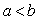 Identify any vertical asymptotes of the function . Enter your answer as , , where .