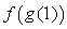 Evaluate . where and Give an exact answer in the form of a reduced fraction.